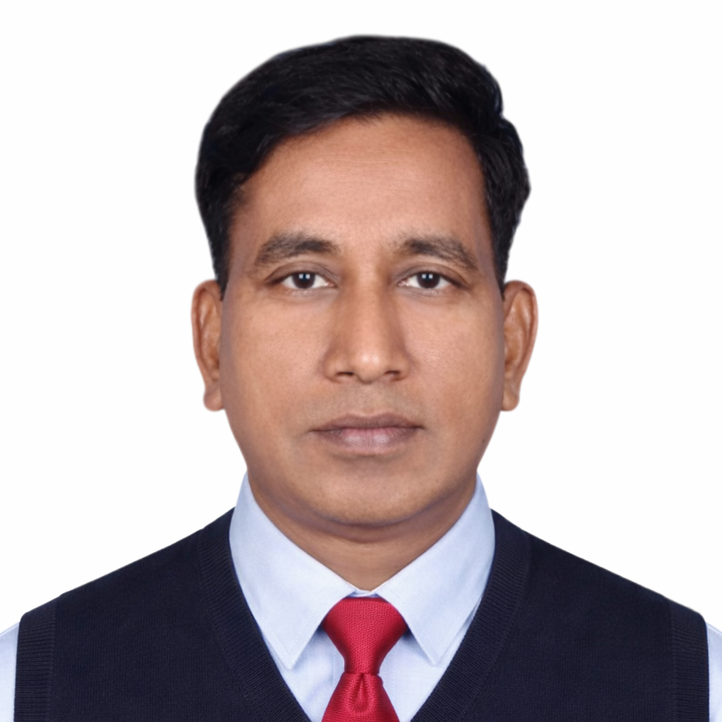 Mohd. Malek